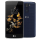LG K8 LTE Dual SIM granatowy - 318190 - zdjęcie